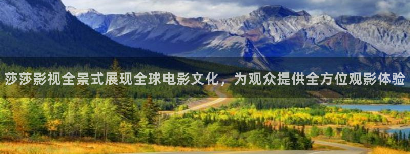 yy影院6080青苹果