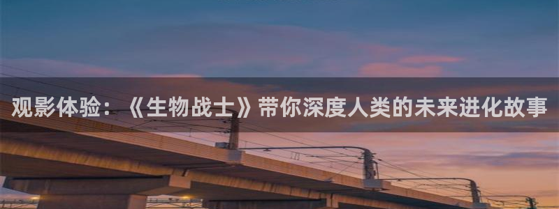 青苹果影院韩国