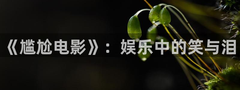 yy4080青苹果青苹果影院免费