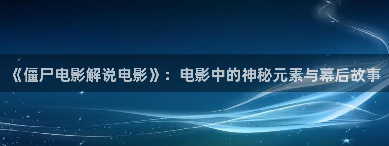 青苹果在线观看电视剧免费