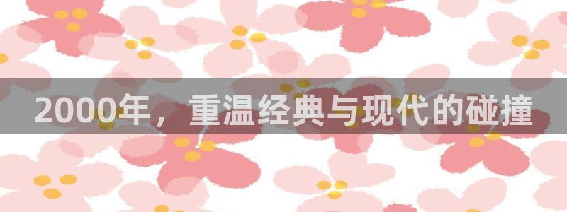 vv4800青苹果影院
