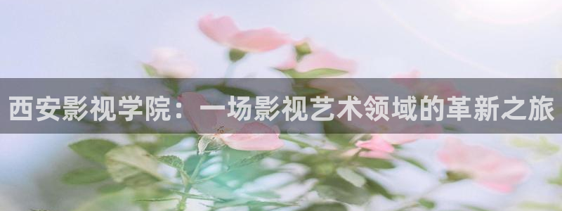 青苹果影院高清