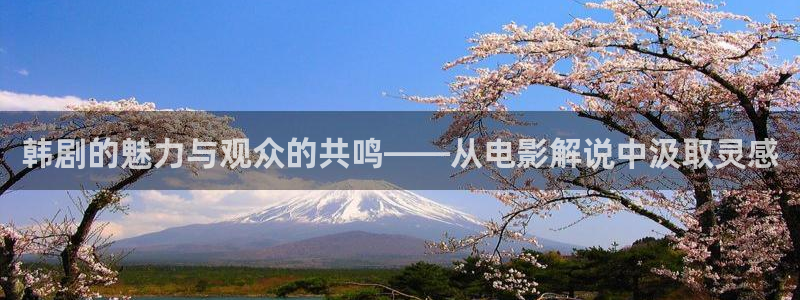 青苹果影视在线观看免费播放电视剧软件