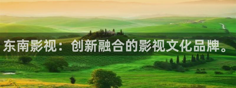 青苹果乐园在线观看电影免费