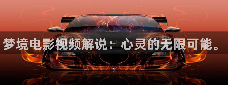 青苹果电影免费完整版在线观看