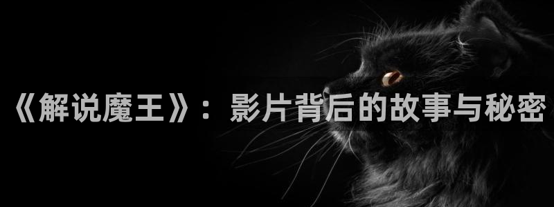 4480青苹果乐园电视剧免费观看你的