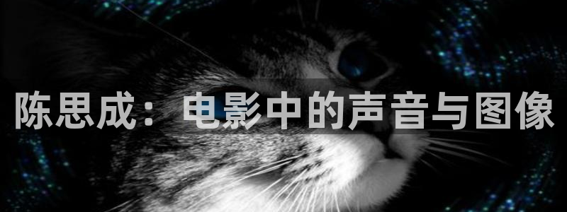 青苹果影视免费在线看电视