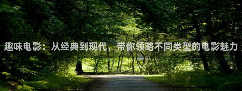 4080青苹果影视