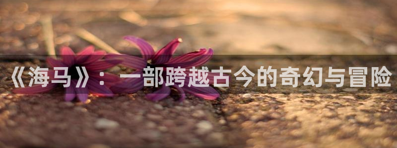 青苹果影院yy60