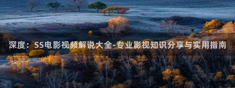 手机青苹果影院