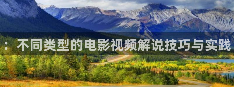 青苹果乐园电视剧在线观看免费