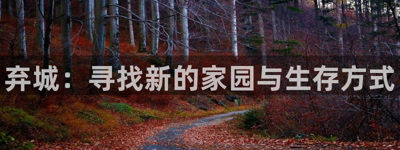 6090青苹果影院在线观看
