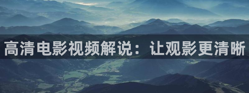 青苹果乐园影视免费观看电视剧下载