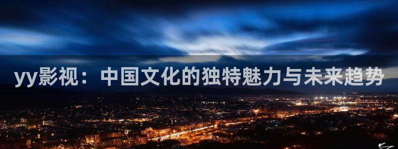 4480青苹果影院xxx