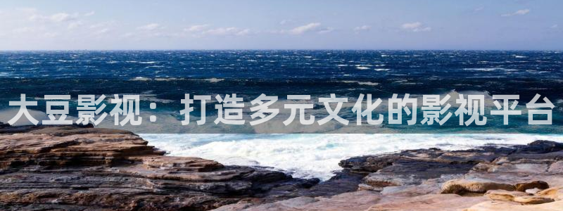 青苹果影院4480私人影院