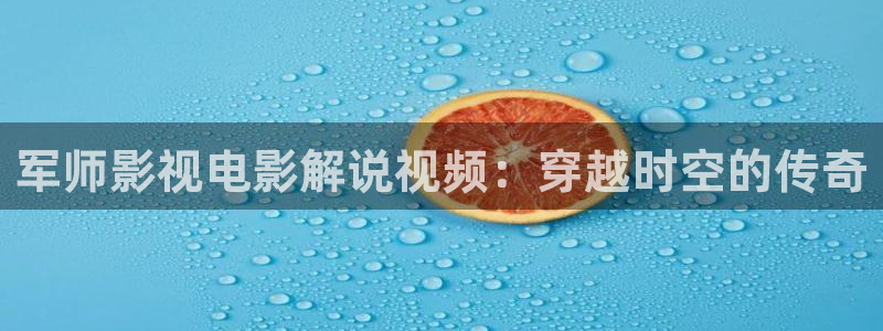 4480青苹果院影电影