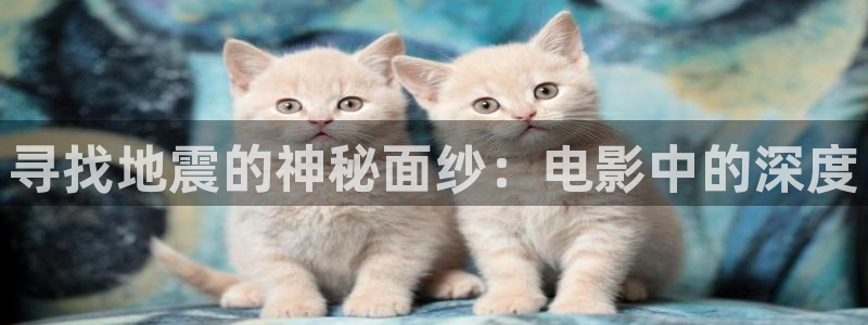 青苹果乐园影院 电视剧 在线观看