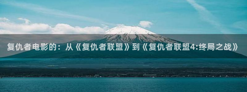 青苹果影视电视剧