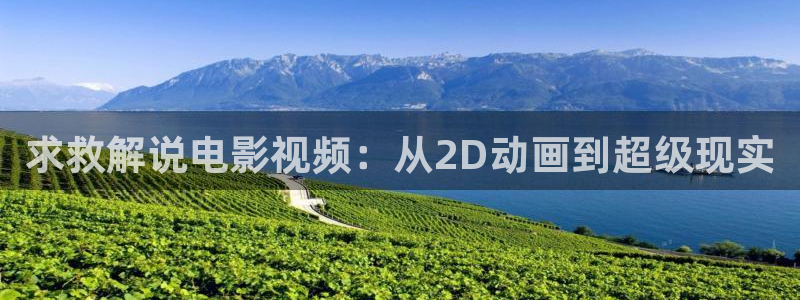 青苹果电视剧在线观看