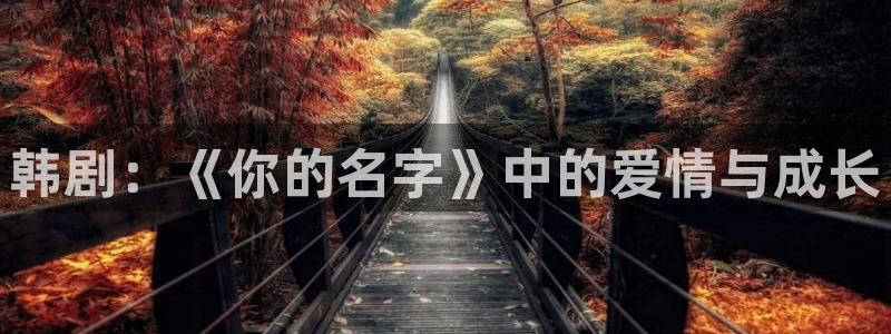 青苹果手机
