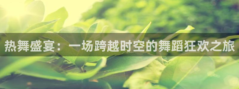 yy4408私人青苹果影院电视剧