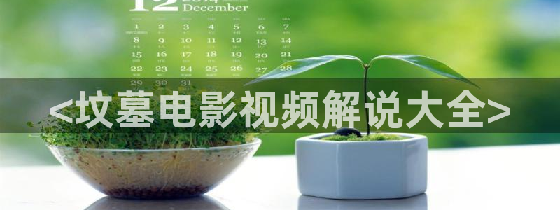 b8yy青苹果影院爱