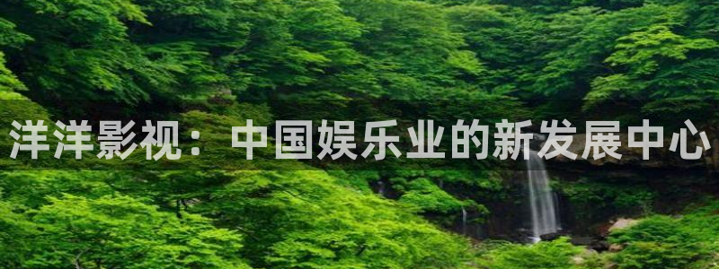 f2yy青苹果影院