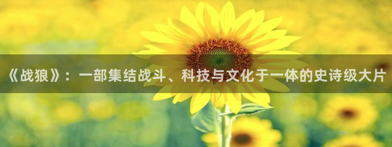 yy6080青苹果乐园