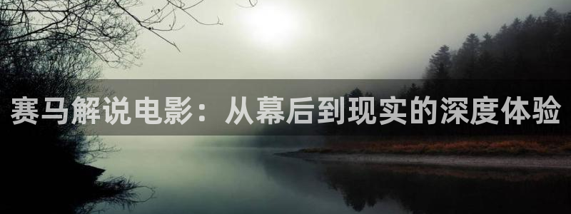 .青苹果影院