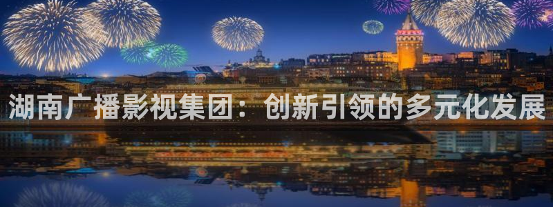 ,青苹果影院