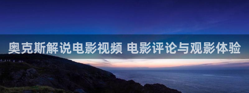 青苹果糖心