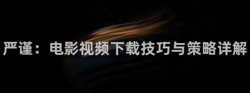 青苹果乐园影院电视剧免费