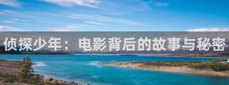 yy4480青苹果新视觉