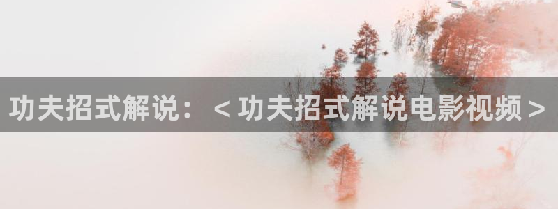 云南青苹果