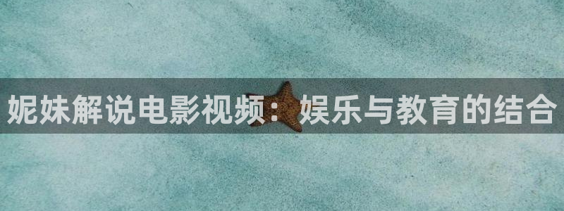 6090青苹果影