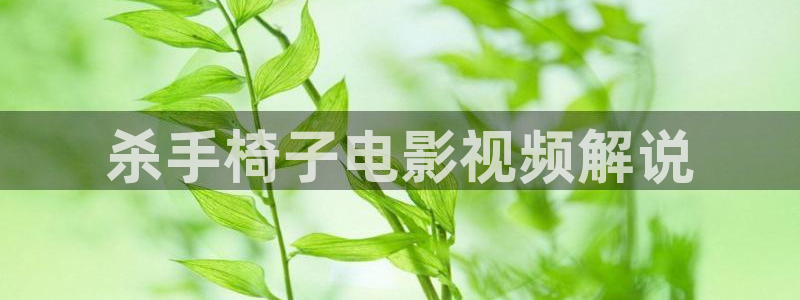 青苹果乐园在线电视剧免费播放