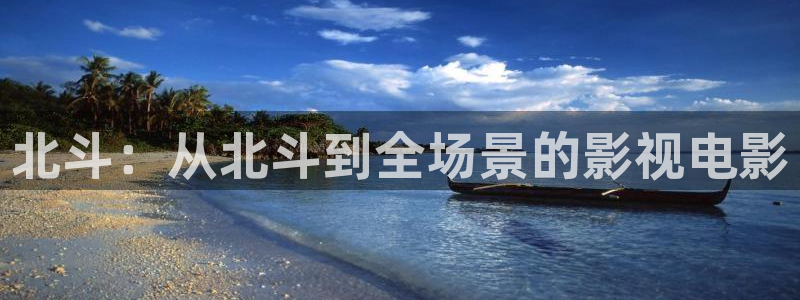yy9080青苹果影院