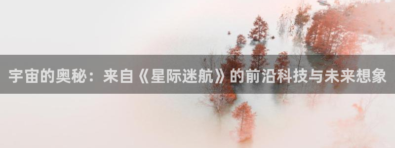 4480青苹果影院看电视剧