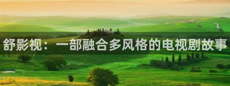 yy480万达青苹果影院
