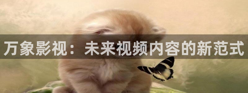 4410青苹果影院免费