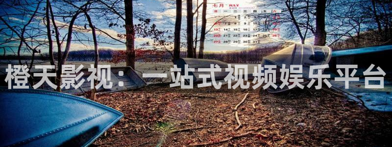 青苹果6090
