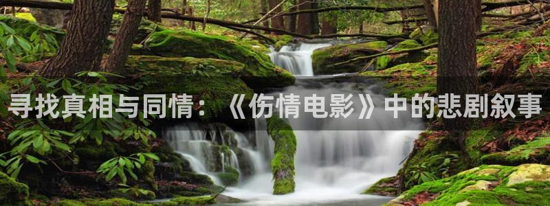 青苹果影视性史