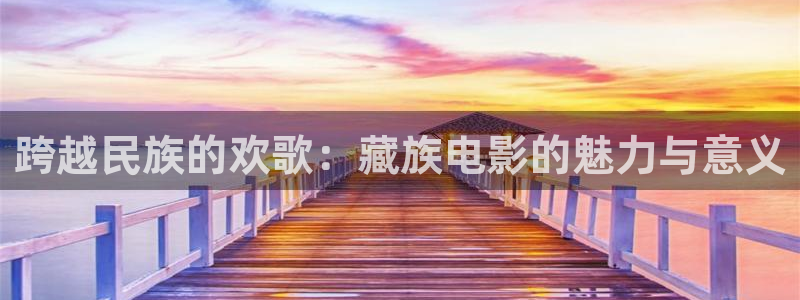 青苹果影院yy04080