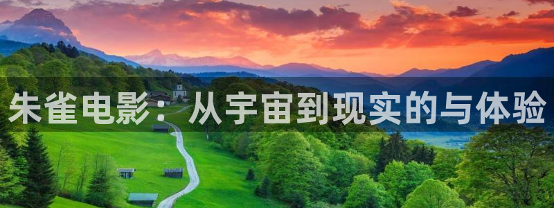 yy6080青苹果影院伦理