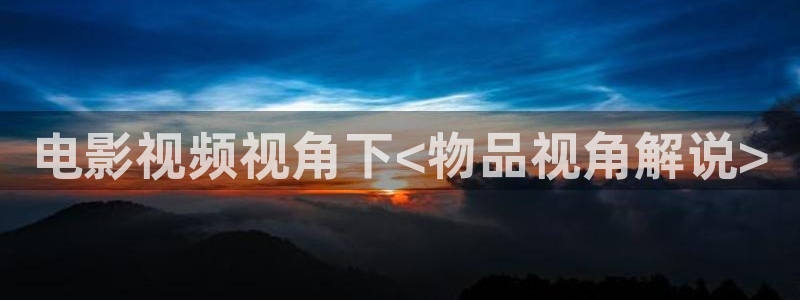 yy4480青苹果影视院