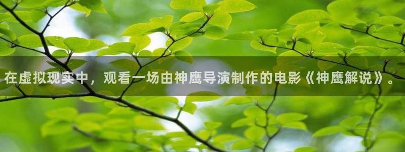 4480青苹果院影电视剧