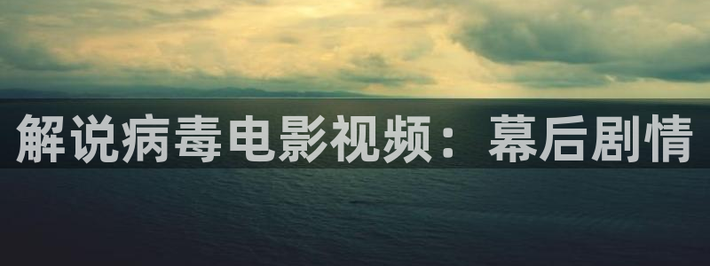 b7yy青苹果影院