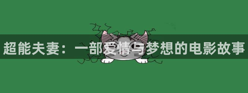 44800青苹果影院电视剧